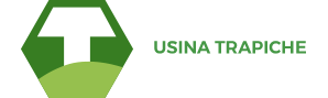 Logo Usina Trapiche S.A.