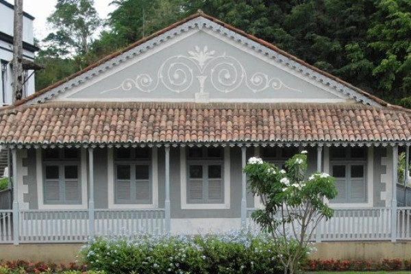 FOTO USINA SERRA GRANDE